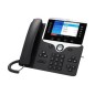 Cisco IP Phone 8861 for 3rd Party